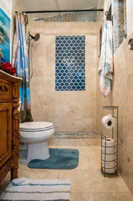 Tropical Pool Luxury Home Best Location Beaches Restaurant Hard Rock Fun Hallandale Beach Exterior foto